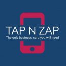 TapNZap
