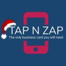TapNZap